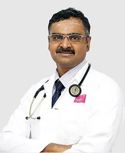 dr-r-balasubramaniyam